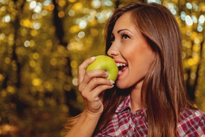 The Importance of Staying on Top of Your Health The Importance of Staying on Top of Your Health