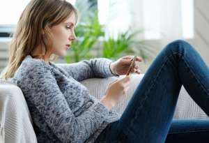 What Is Addiction? What Is Addiction?